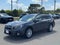 2019 Subaru Outback 3.6R Limited