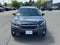 2019 Subaru Outback 3.6R Limited