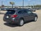 2019 Subaru Outback 3.6R Limited