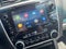 2019 Subaru Outback 3.6R Limited