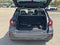 2019 Subaru Outback 3.6R Limited