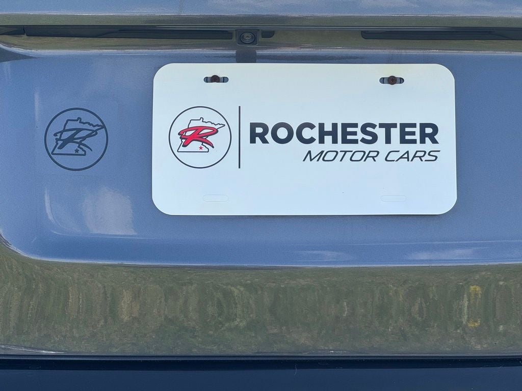 2019 Subaru Outback 3.6R Limited