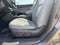 2019 Subaru Outback 3.6R Limited