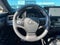 2025 Lexus ES 300h