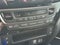 2022 Honda Passport Elite