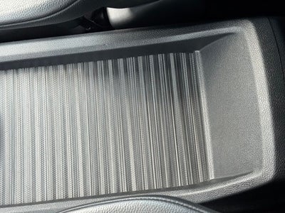 2022 Honda Passport Elite