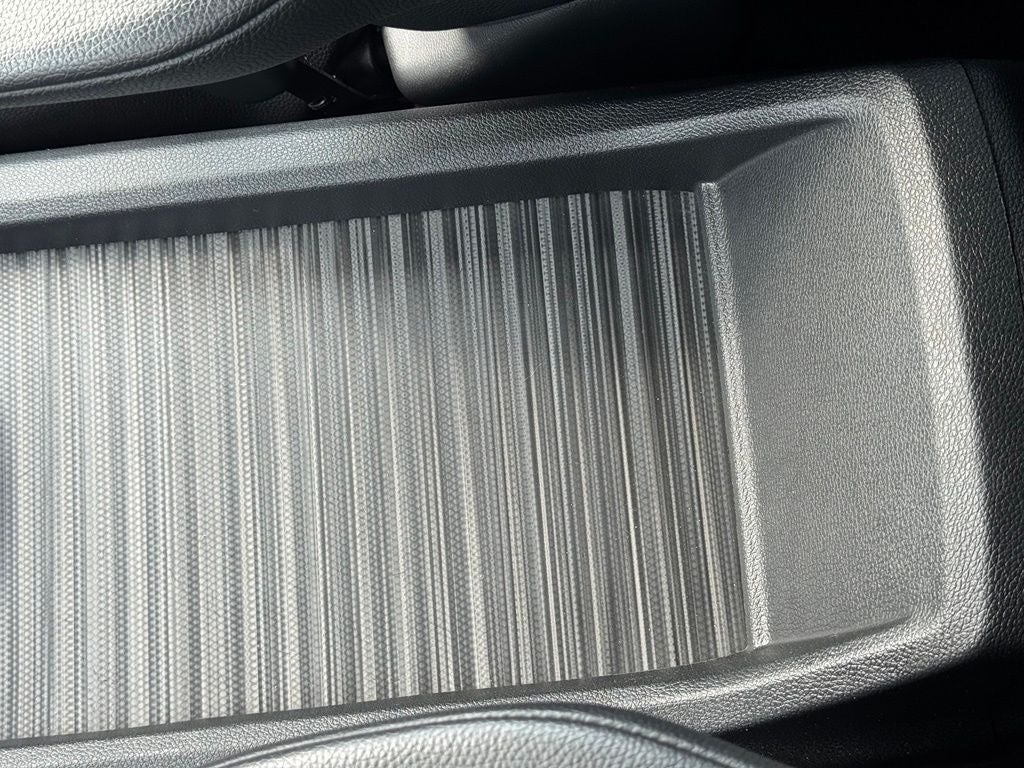2022 Honda Passport Elite