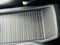 2022 Honda Passport Elite