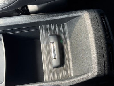 2022 Honda Passport Elite
