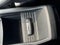 2022 Honda Passport Elite