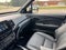 2022 Honda Passport Elite