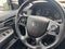 2022 Honda Passport Elite