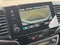 2022 Honda Passport Elite