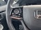 2022 Honda Passport Elite