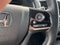 2022 Honda Passport Elite