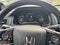 2022 Honda Passport Elite