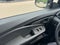 2022 Honda Passport Elite