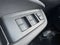2022 Honda Passport Elite