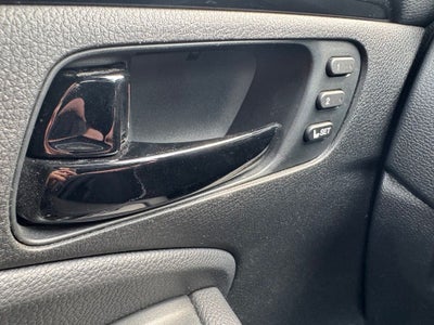 2022 Honda Passport Elite