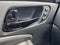 2022 Honda Passport Elite