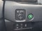 2022 Honda Passport Elite