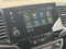 2022 Honda Passport Elite