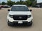 2022 Honda Passport Elite