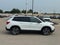 2022 Honda Passport Elite