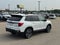 2022 Honda Passport Elite