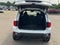 2022 Honda Passport Elite