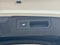 2022 Honda Passport Elite
