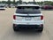 2022 Honda Passport Elite