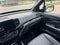 2022 Honda Passport Elite