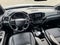 2022 Honda Passport Elite