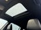 2022 Honda Passport Elite