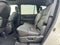 2022 Honda Passport Elite