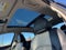 2024 Kia K5 EX w/ Panoramic Sunroof + Heated Steering Wheel