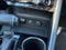 2024 Kia K5 EX w/ Panoramic Sunroof + Heated Steering Wheel
