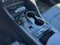 2024 Kia K5 EX w/ Panoramic Sunroof + Heated Steering Wheel