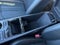 2024 Kia K5 EX w/ Panoramic Sunroof + Heated Steering Wheel