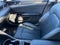 2024 Kia K5 EX w/ Panoramic Sunroof + Heated Steering Wheel