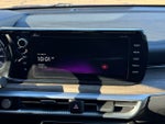 2024 Kia K5 EX w/ Panoramic Sunroof + Heated Steering Wheel