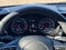 2024 Kia K5 EX w/ Panoramic Sunroof + Heated Steering Wheel