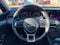 2024 Kia K5 EX w/ Panoramic Sunroof + Heated Steering Wheel