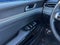 2024 Kia K5 EX w/ Panoramic Sunroof + Heated Steering Wheel