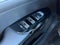 2024 Kia K5 EX w/ Panoramic Sunroof + Heated Steering Wheel