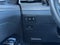 2024 Kia K5 EX w/ Panoramic Sunroof + Heated Steering Wheel