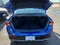 2024 Kia K5 EX w/ Panoramic Sunroof + Heated Steering Wheel