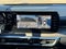 2024 Kia K5 EX w/ Panoramic Sunroof + Heated Steering Wheel