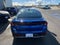 2024 Kia K5 EX w/ Panoramic Sunroof + Heated Steering Wheel